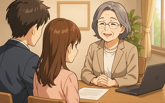 費用が「高い」と感じる理由