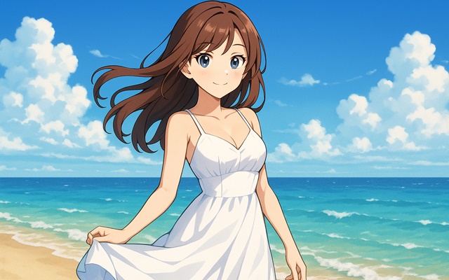 バスト