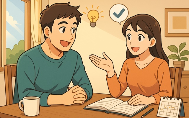 よくあるつまずきとその解決法