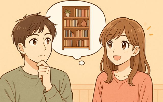 「阿吽の呼吸」の正体