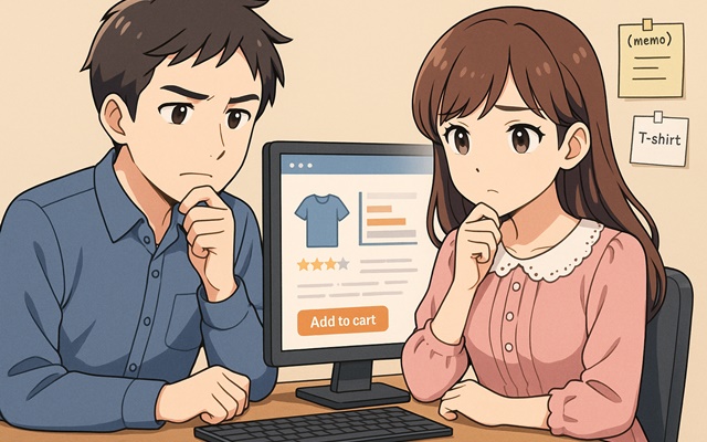 健全な消費行動