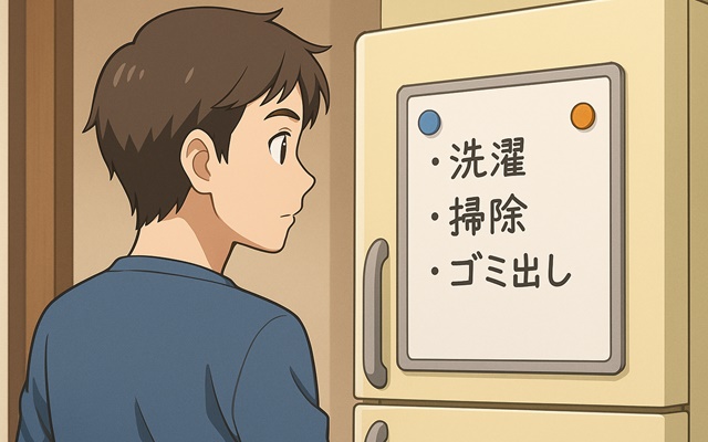 脳に直接届く3つの方法