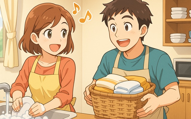 最強のチーム