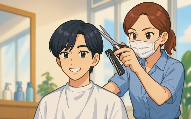「モテる男性タイプ」に頭を悩ませるのはなぜ?