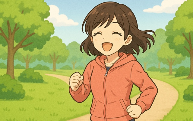 「ありがとう」がもたらす科学的な効果