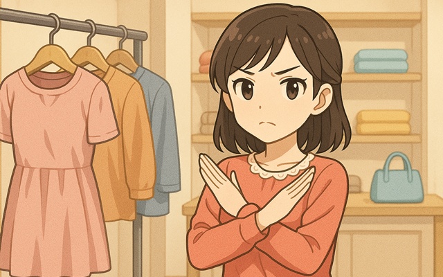 実践がもたらす3つの具体的効果