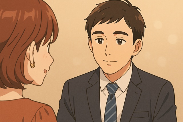 実践!モテオーラを最大限に活かす方法