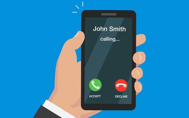 恋愛成就のカギはLINEにも。脳に届くメッセージ心理学