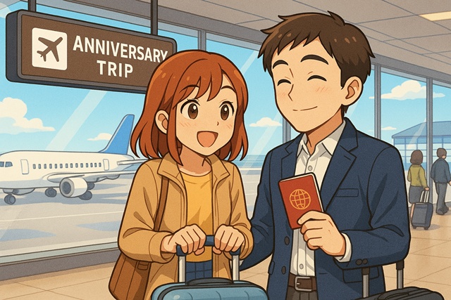 愛が深まる「お金の使い方」