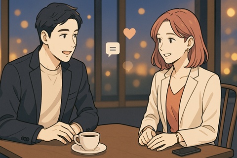 タイプ：バランス型（ポテンシャル重視）