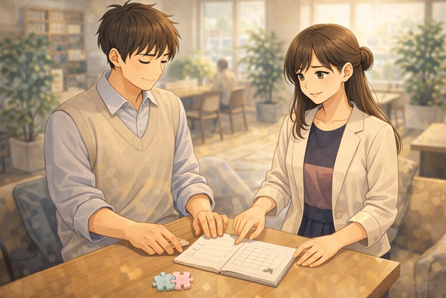 彼氏にお金貸してと言われた時こそ、対等な関係を作るチャンス