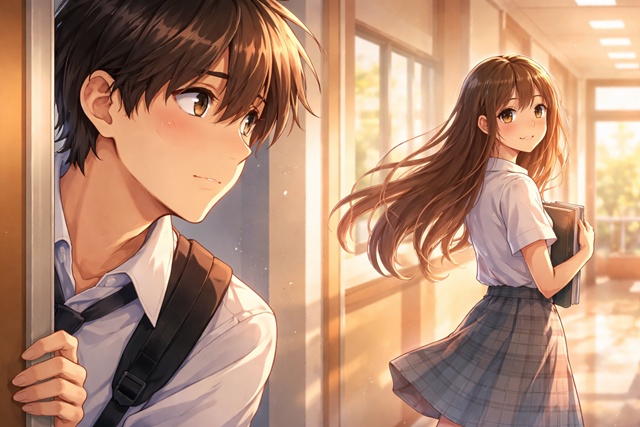 なぜ人は恋に落ちるのか？その裏側にある「心の仕組み」