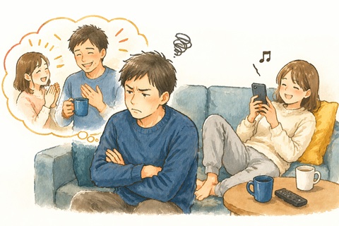 承認タイプ