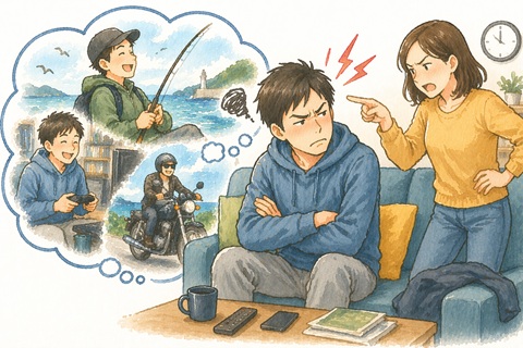 自由タイプ